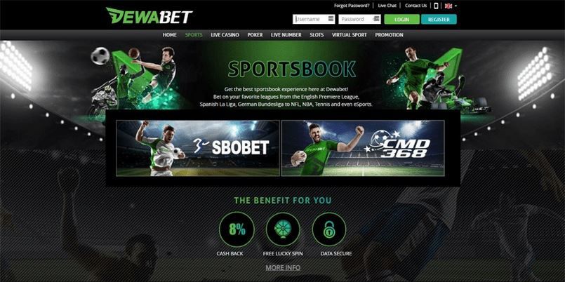 Vạch trần một trang web game được xếp hạng Cwin nhưng lại xuyên tạc sự thật và bị nghi ngờ gian lận - Cwin