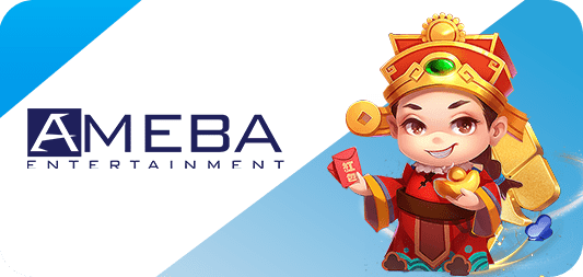 Nhấp vào liên kết để đăng ký và đăng nhập vào tài khoản trang web 66Club Games của bạn - 66Club