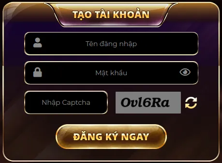 Ưu đãi hạng Sin88: Nạp tiền lần đầu lên đến 8888000 VND - Sin88