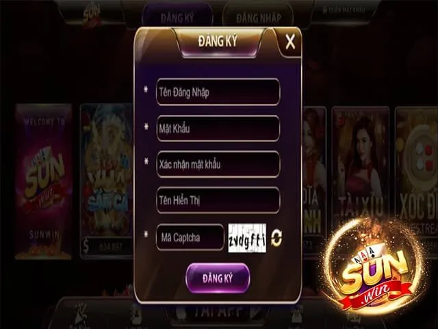 Gi8 giúp các giao dịch trở nên vô cùng thuận tiện - Gi8
