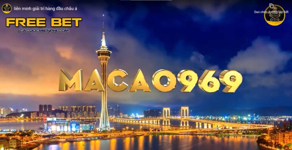 Giải đáp một số câu hỏi thường gặp của các thành viên Banca30 - Banca30