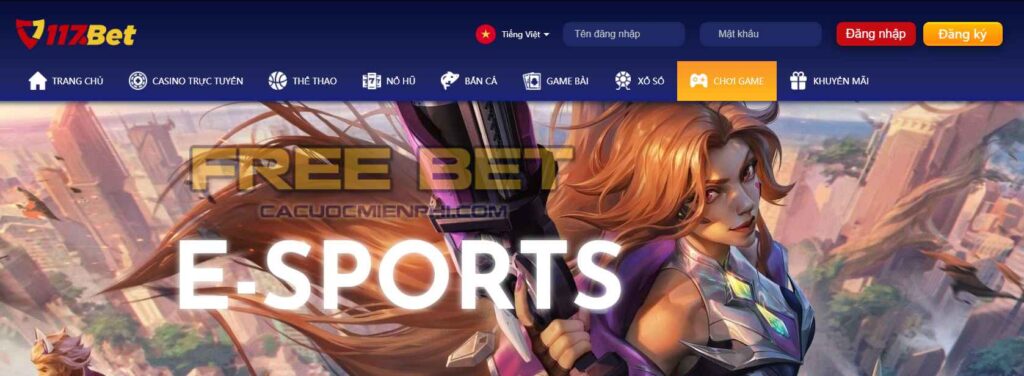 88Go - Một điểm đến chơi game mang đậm phong cách Việt Nam độc đáo - 88Go