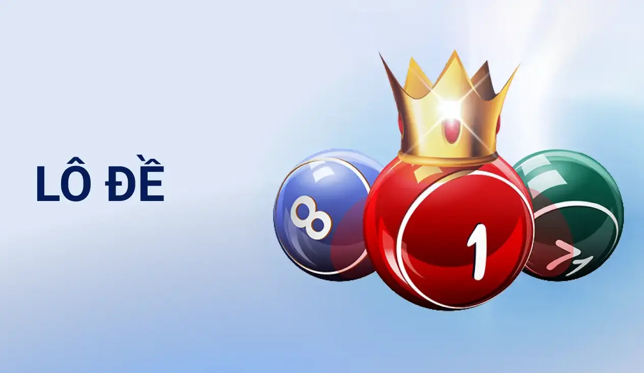 Những điều quan trọng cần nhớ khi chơi bài tại Loto188 - Loto188