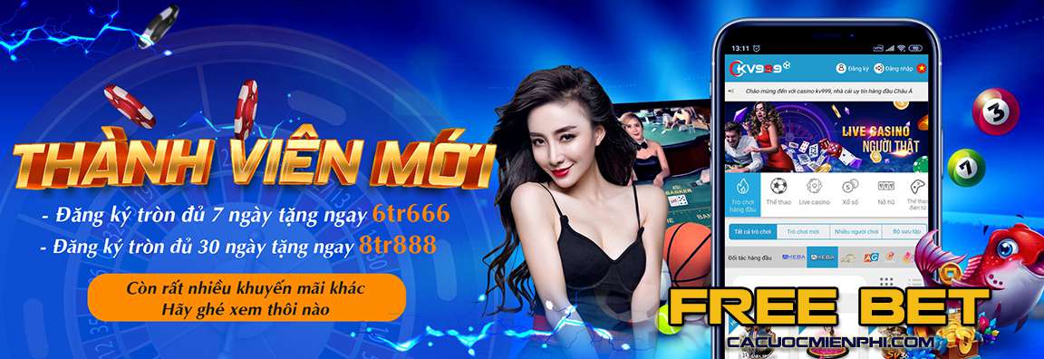 Quy trình vận hành của một trang web game cấp độ Vb66 là như thế nào? - Vb66