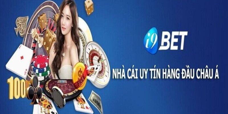 Tải xuống ứng dụng Caxeng Club APK cho Android, iOS và PC - Caxeng