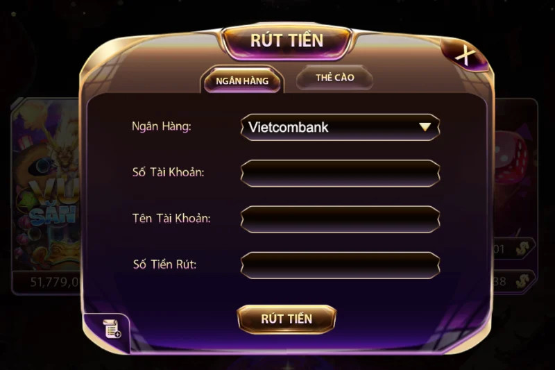 Dưới đây là một số thông tin cơ bản về trang web chơi game trực tuyến Bet888 - Bet888