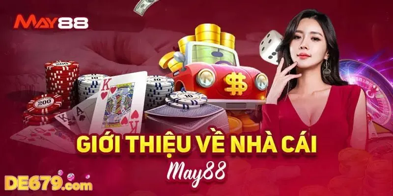 Hướng dẫn cách đăng ký tài khoản cá cược với công ty cá cược Ga6789 - Ga6789