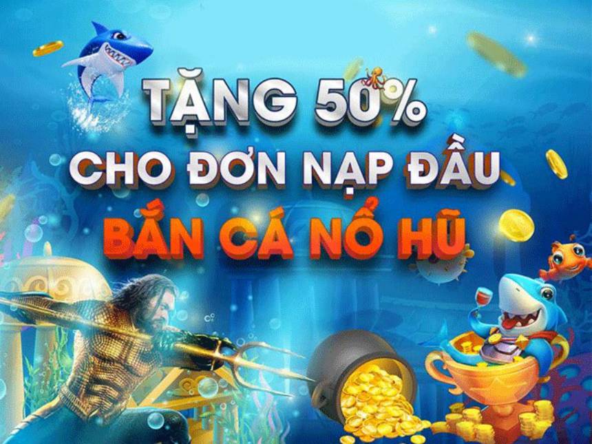 Tại sao nên chọn một tựa game trực tuyến cấp độ Hcm66? - Hcm66