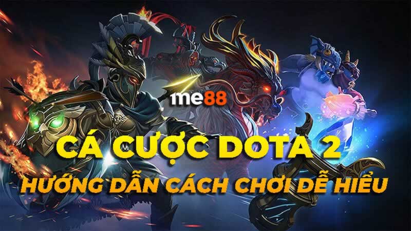 Giao diện Ok22 thật tuyệt vời! - Ok22