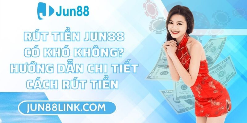 13Win sở hữu một thư viện trò chơi ấn tượng - 13Win