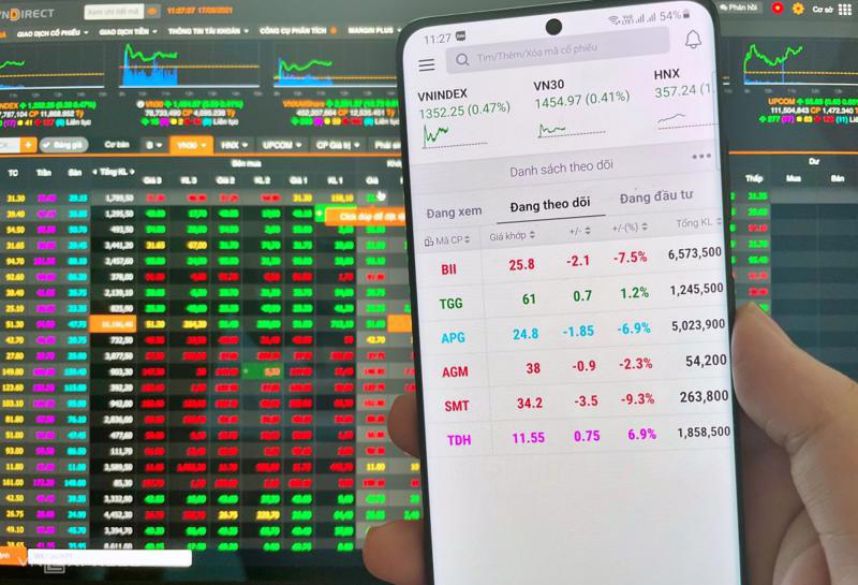 Tính xác suất trúng xổ số Vinbet - Vinbet