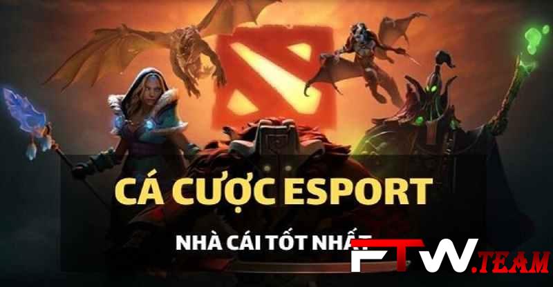 Quy trình lấy thông tin khuyến mãi từ trang web 8Day Games - 8Day