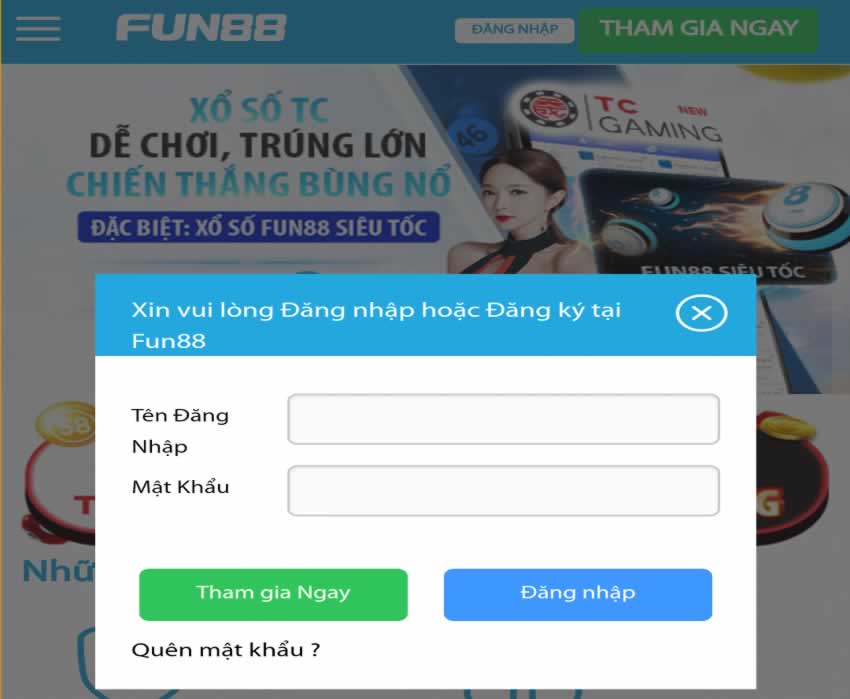 Gg88 - Một thiên đường thể thao và trò chơi đích thực - Gg88