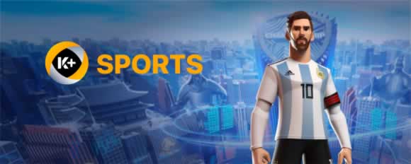 Hướng dẫn vận hành kinh doanh của Câu lạc bộ I9bet - I9bet
