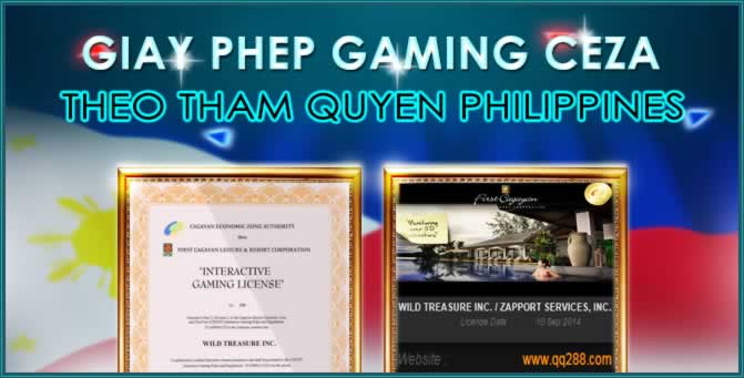 Quy trình nạp/rút tiền của 79King rất nhanh chóng - 79King