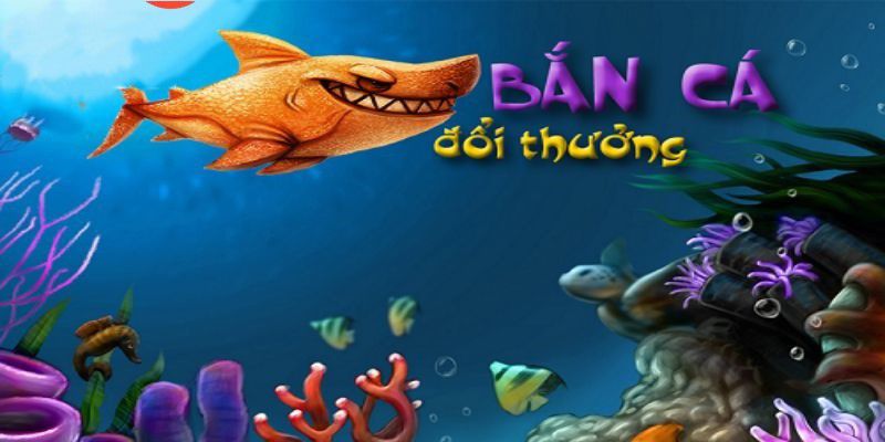 Nn88 cung cấp các chương trình khuyến mãi và ưu đãi đặc biệt - Nn88