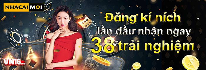 Câu lạc bộ 365Vn đang có những ưu đãi tuyệt vời! - 365Vn