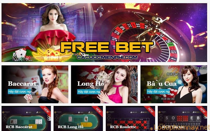 68Win lừa đảo người chơi bằng cách hứa hẹn những phần thưởng khổng lồ - 68Win