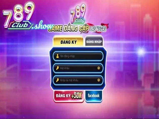Bk8866 đã chuẩn bị nhiều hoạt động khuyến mãi hấp dẫn dành cho bạn! - Bk8866