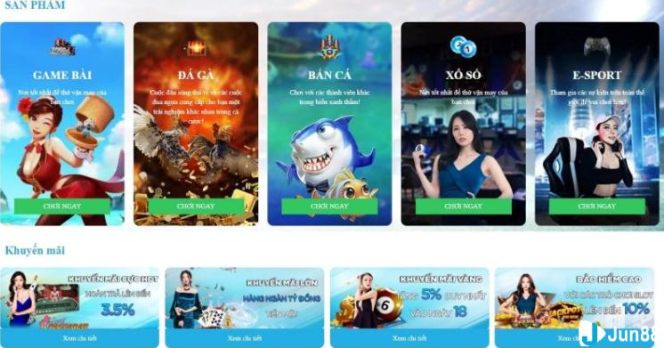 88Online có hoạt động tốt trên các điện thoại cấu hình thấp hoặc với kết nối mạng chậm không? - 88Online