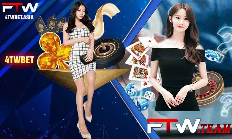 Phần thưởng tín dụng Jdb777 miễn phí phổ biến - Jdb777