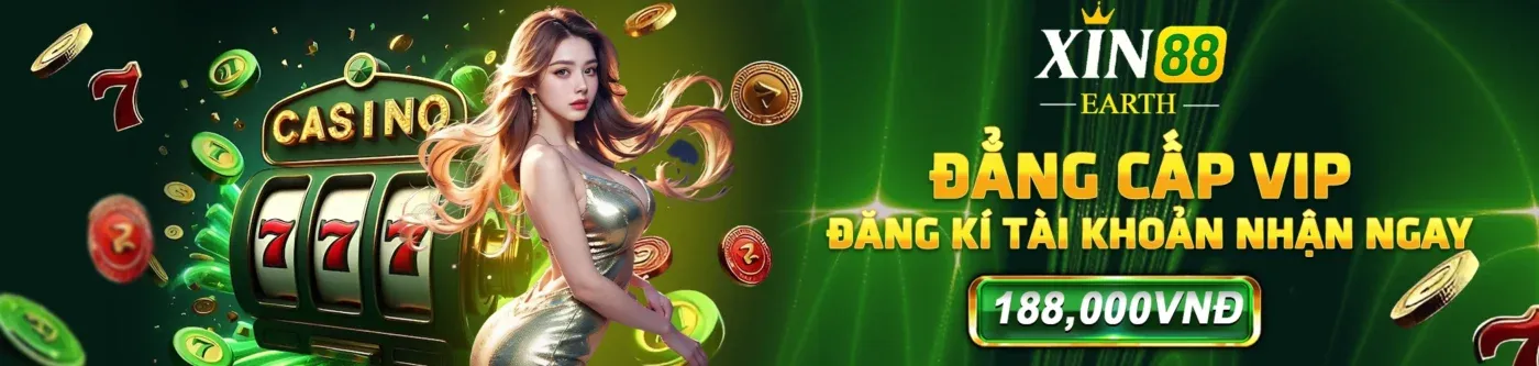 Đền Kho báu 1Xbet: Địa điểm yêu thích mới dành cho những người đam mê máy đánh bạc trực tuyến - 1Xbet