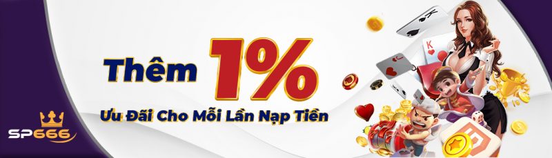 Cách truy cập trang web Typhu88 hiệu quả 100% - Typhu88