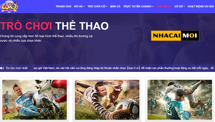Phản hồi của người dùng về xổ số Ga6789 - Ga6789