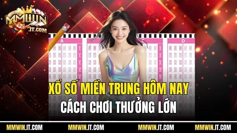 Rwin sẵn sàng phục vụ mọi người 24/7 - Rwin