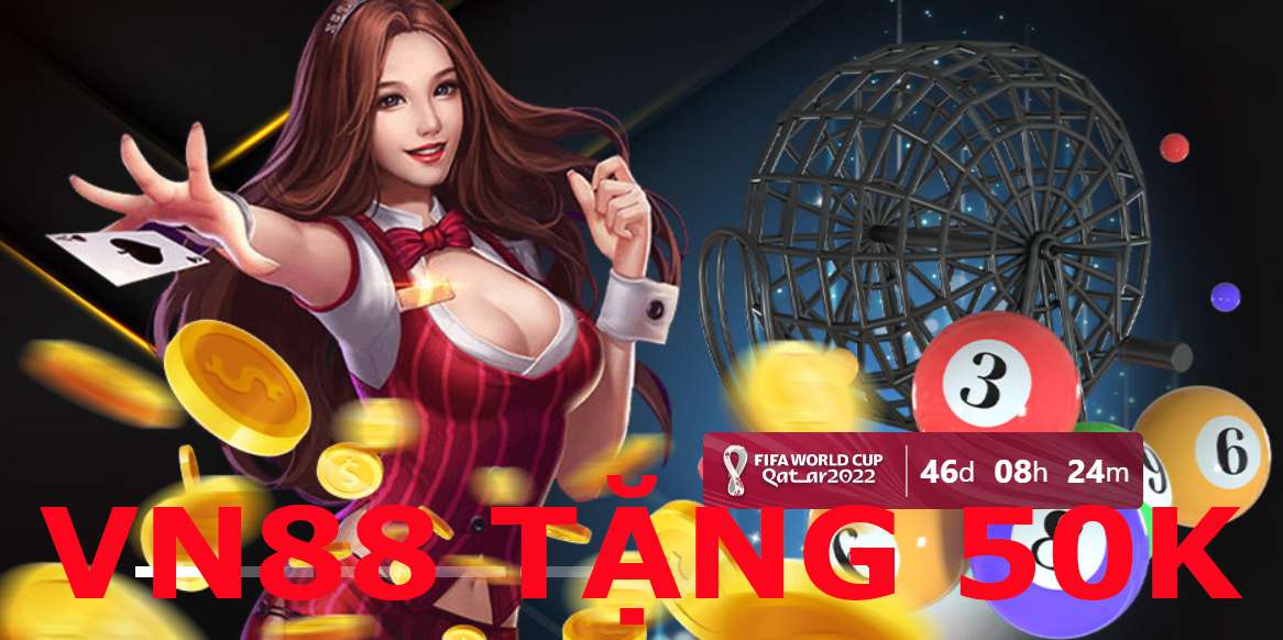 Betvip là nơi dành cho những người yêu thích sự vui vẻ và hào hứng - Betvip