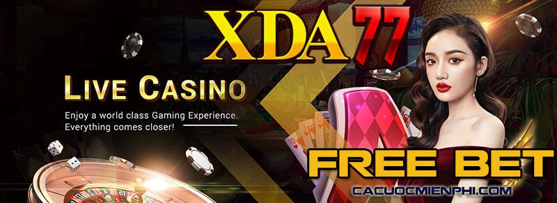 Tại sao nên chọn một tựa game trực tuyến cấp độ Fconline? - Fconline