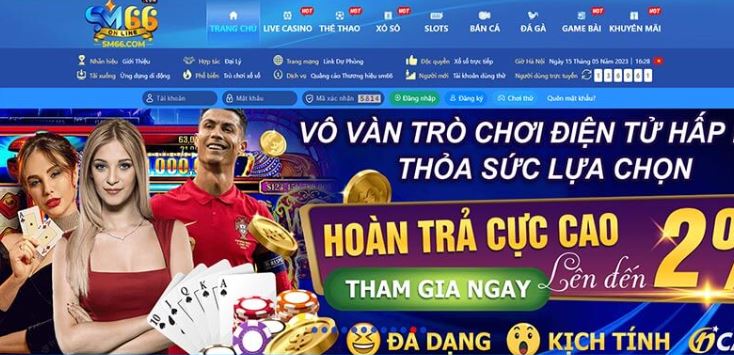 Tải ứng dụng Tdtc88 cho thiết bị iOS - Tdtc88