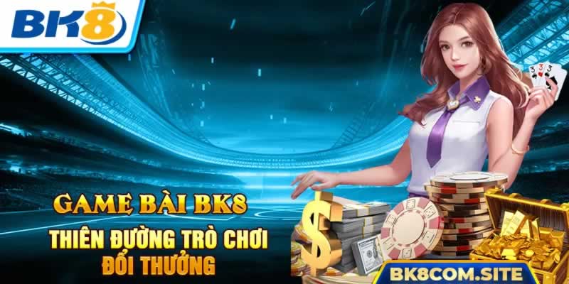 Câu lạc bộ Xs88 cung cấp các sản phẩm giải trí phổ biến - Xs88