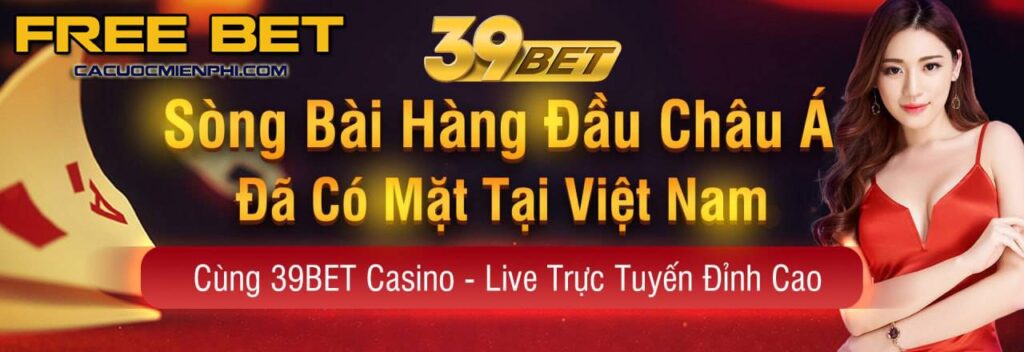 Chúng tôi tự hào ra mắt thương hiệu 88Uu - 88Uu
