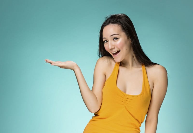 Đây là đường dẫn truy cập 88T mới nhất để bạn tham khảo - 88T