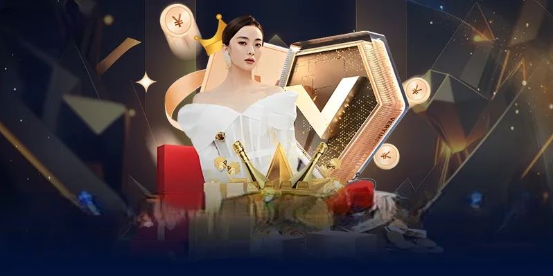 Vokbet là hạng mục cập nhật nhanh nhất trong lĩnh vực thể thao - Vokbet