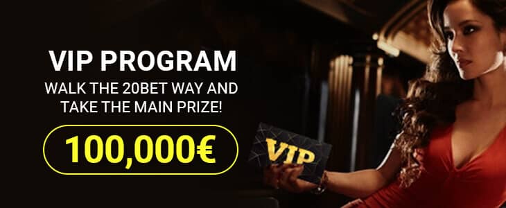 Kế hoạch thăng hạng cầu thủ cấp F8bet - F8bet