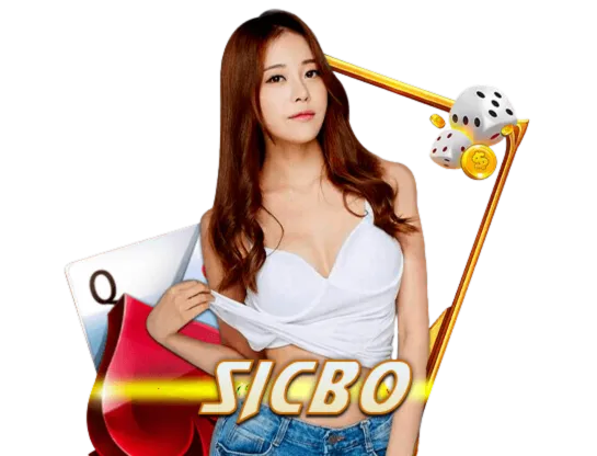 Tôi có thể tải xuống tệp ứng dụng Abcvip bằng cách nào? - Abcvip