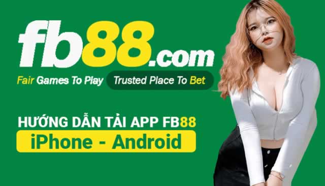 Ưu điểm của nền tảng chơi game trực tuyến cấp độ Open88 - Open88