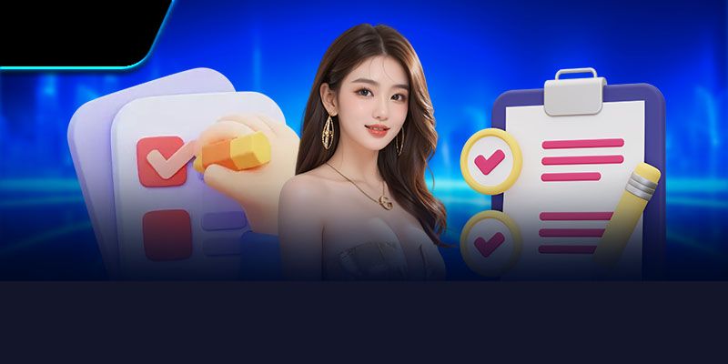 Làm thế nào để tránh các vấn đề bảo mật khi chơi các game được xếp hạng Fun88? - Fun88