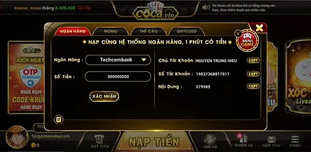 Kết luận về Công ty trò chơi Gk88 - Gk88
