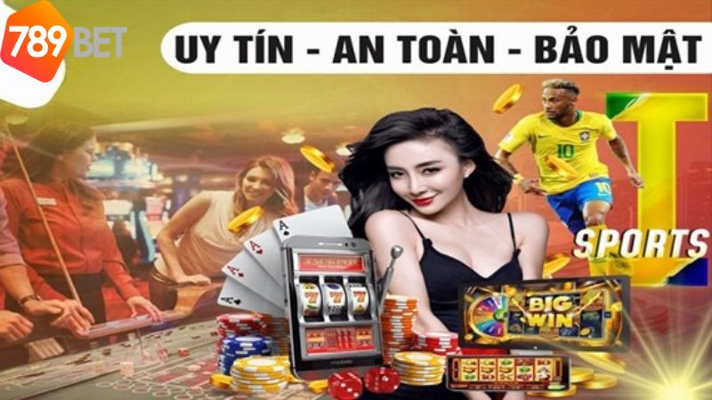 69Vn có phải là một công ty game uy tín không? - 69Vn