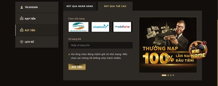 Lịch sử hình thành và phát triển của các trò chơi 117Bet - 117Bet