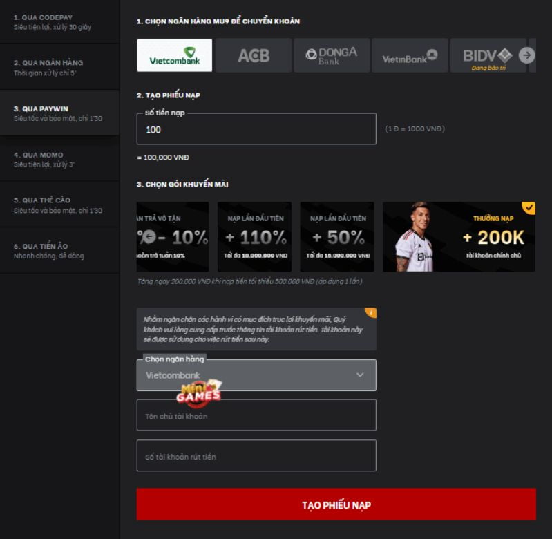 Trò chơi máy đánh bạc 898Bet: Tìm trò chơi ở đâu và cách bắt đầu chơi - 898Bet