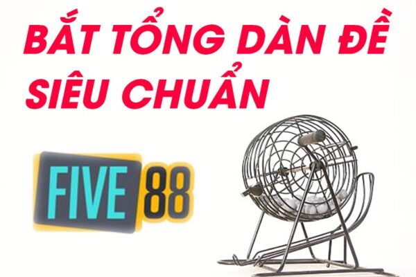 Nhược điểm của việc thêm Sc88 - Sc88