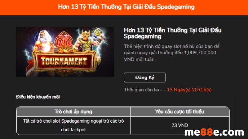Qh88 hợp tác với những ngân hàng nào để hỗ trợ người chơi? - Qh88