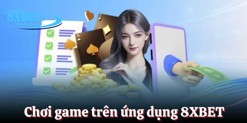 Tôi truy cập trang web chính thức của Yue88, không phải thông qua máy chủ proxy - Yue88
