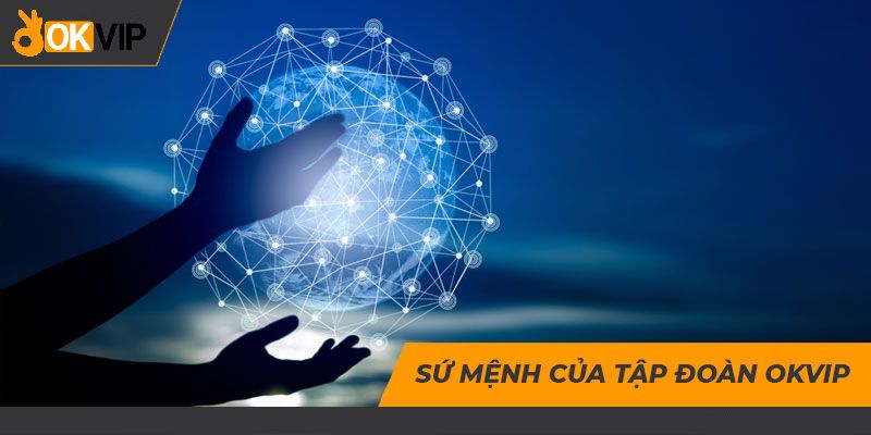 911Win chấp nhận Pix như một trong những phương thức thanh toán của mình - 911Win