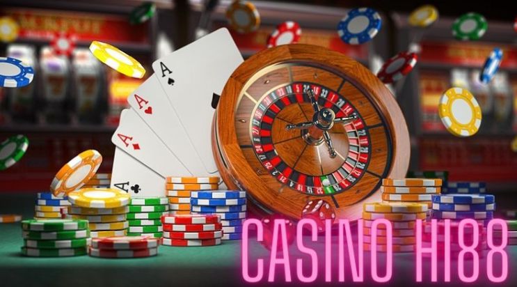 12Play cung cấp dịch vụ nạp và rút tiền nhanh chóng và chính xác - 12Play