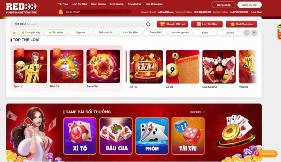 Đăng ký tài khoản trên trang web 8Kbet Games - 8Kbet